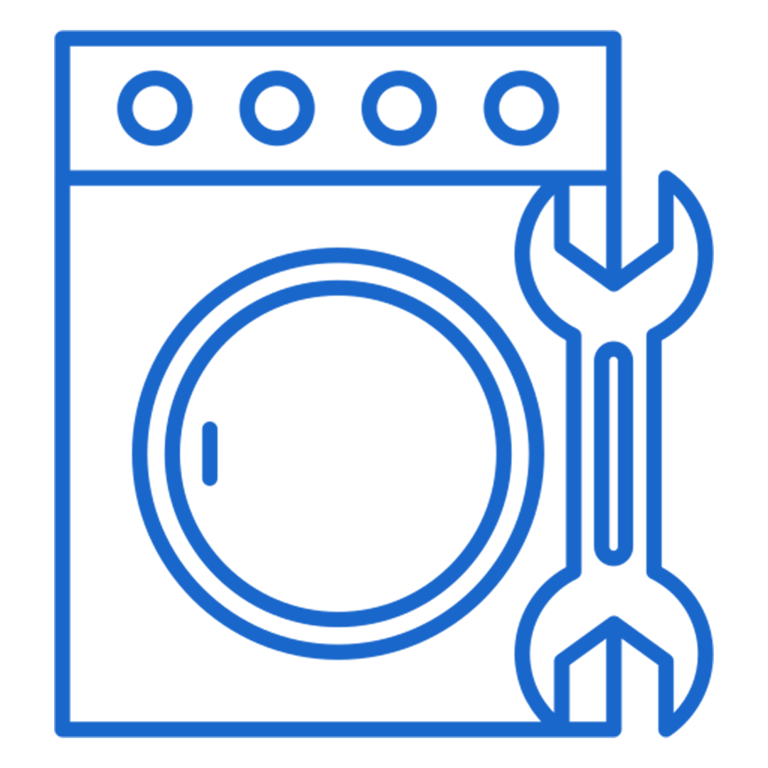 Washing machine Service